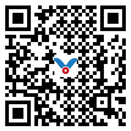 親，掃一掃<br/>瀏覽手機(jī)云網(wǎng)站