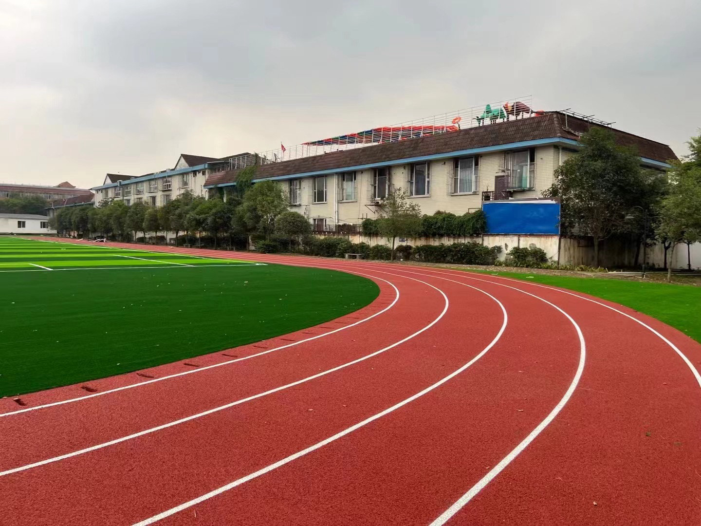 成都中醫(yī)藥附屬針灸學(xué)院