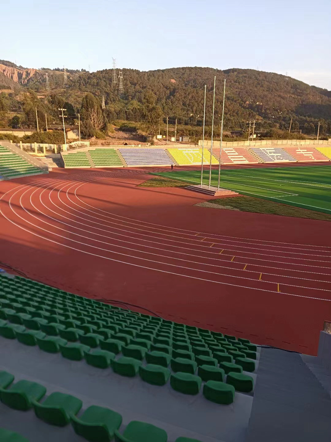 西昌醫(yī)科大