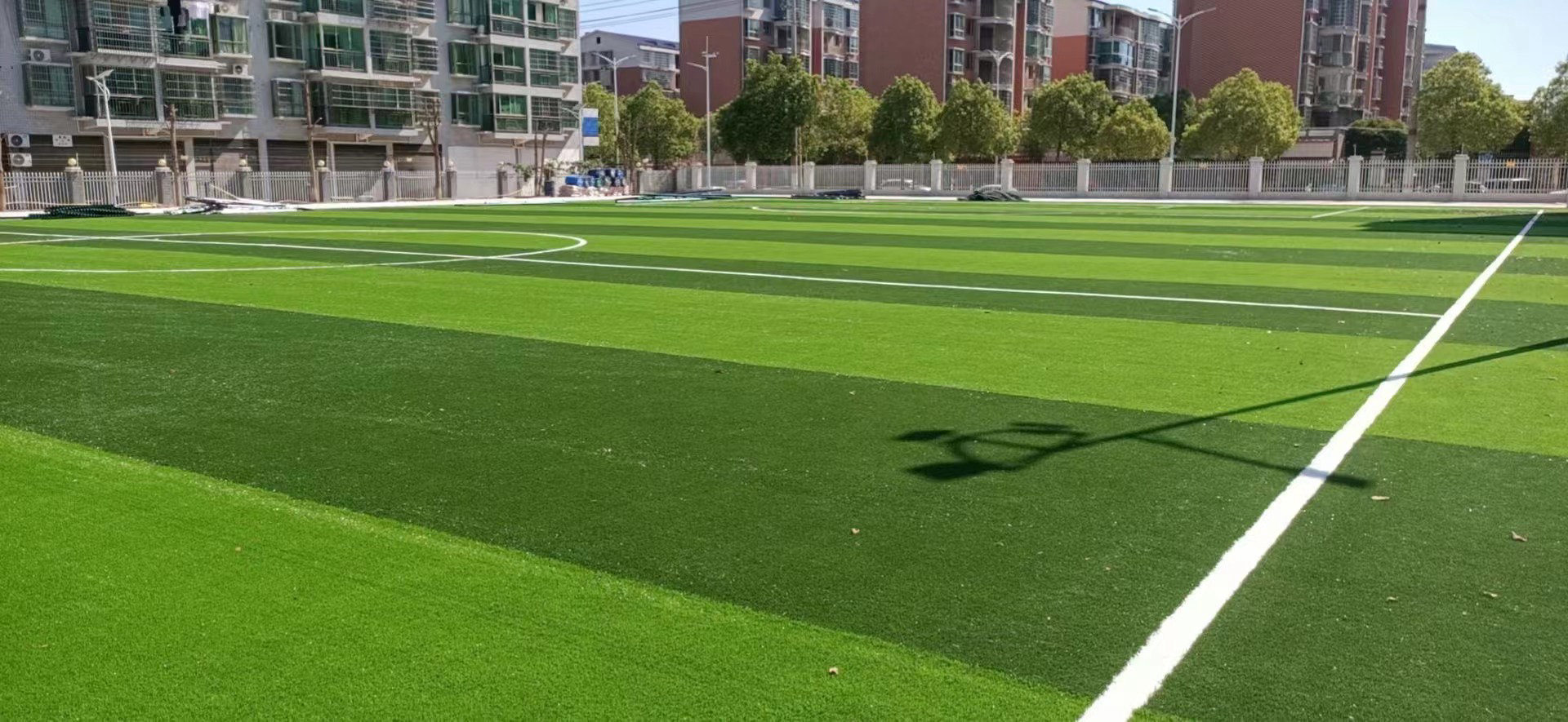 成都西南交通大學(xué)附屬中學(xué)