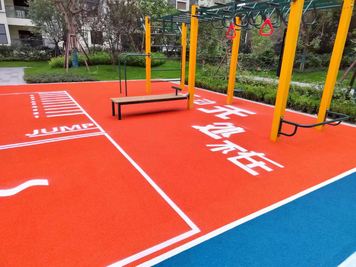 成都市雙流區(qū)歐洲印象