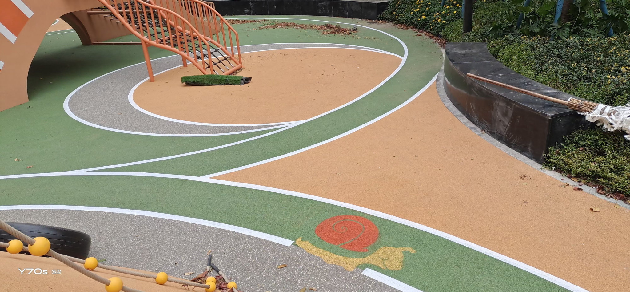 成都童心幼兒園